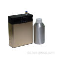 Metal Smart Aroma Maschine Diffusor Aromatherapie Spender